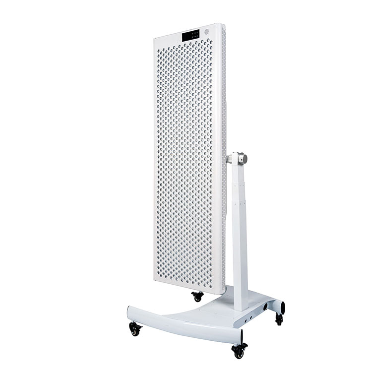 What is the best LED Light Therapy device for home use?